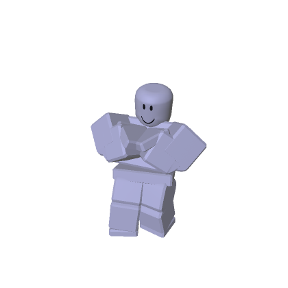 Shy Cute [3.0]