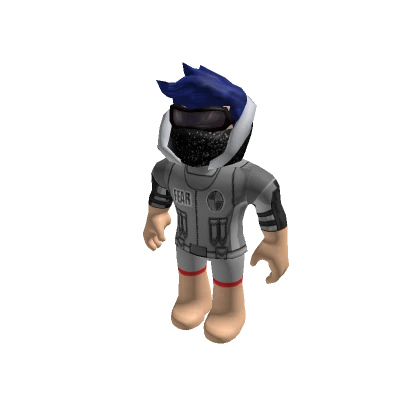 hakdakdog32436's avatar