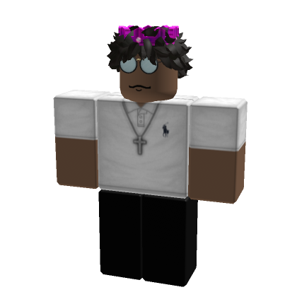 Full avatar of roblox_user_895288472