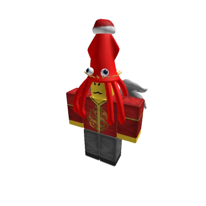 FreeWisenty's avatar