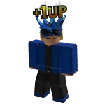 Arcane_MainYT's avatar