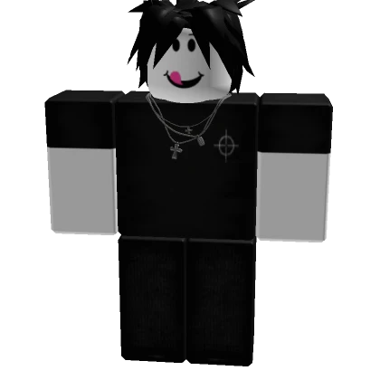 Bloodonmyhat's avatar