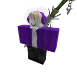 SevenHundered's avatar