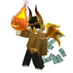 7Eaux's avatar