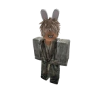 j9chywinner's avatar