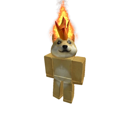 Dogeminius's avatar