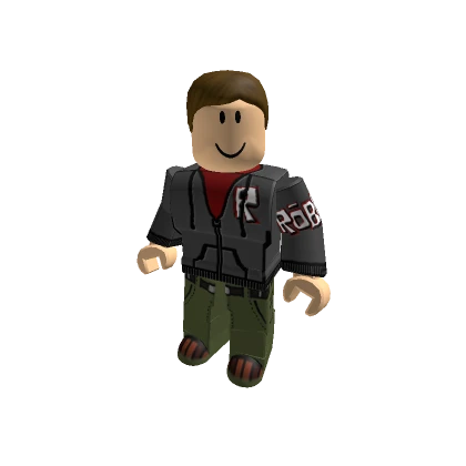 ChernobylSurvivor2's avatar