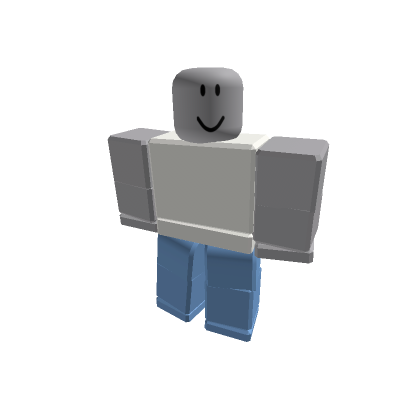 Full avatar of zyxscale