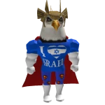 MommysGoodBo_y's avatar