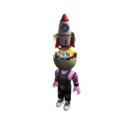 regan's avatar