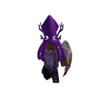 millioneers's avatar