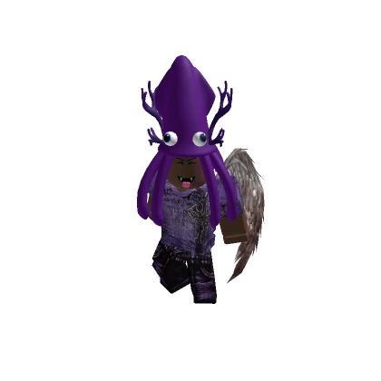 millioneers's avatar