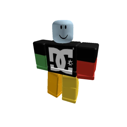 sparyincoke146's avatar