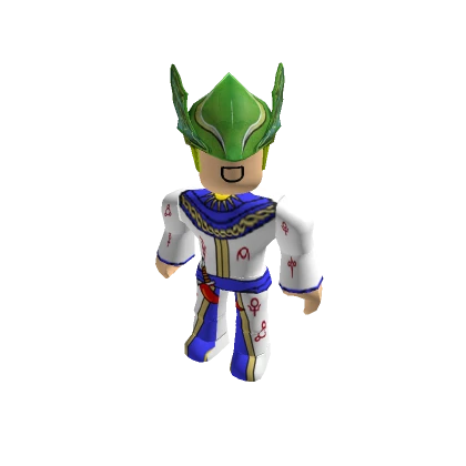 Sprocktain's avatar