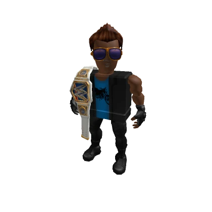 willy25252525's avatar