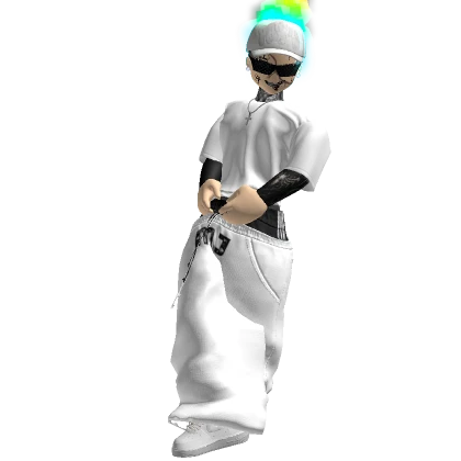ATLEDWIN04's avatar