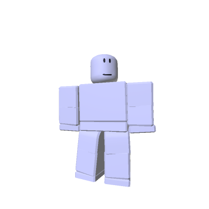 Woman Doll v2