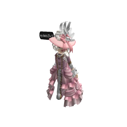 DankMorgano's avatar