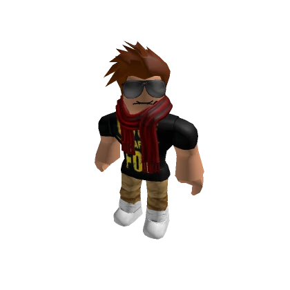 lanechatfield's avatar