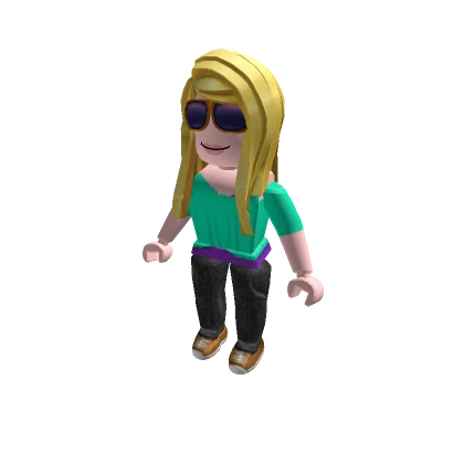 99oak's avatar