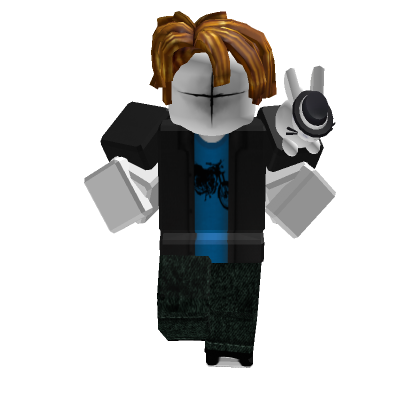 Full avatar of buffninja300