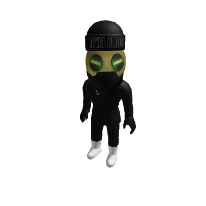 Tomiiahrejaja's avatar