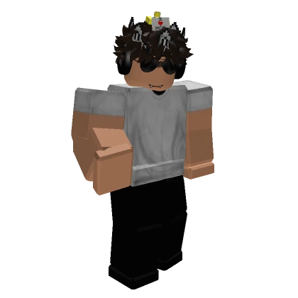bigmathboss's avatar