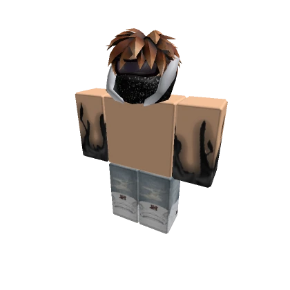 Brianthespaceboss's avatar