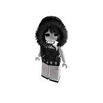 protectionlands's avatar