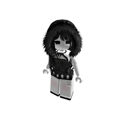 protectionlands's avatar