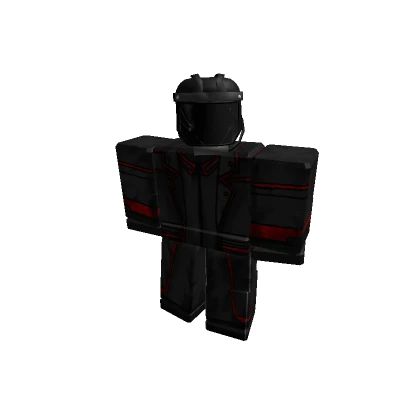 NihilisticProphet's avatar