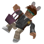 ToughBubblesAreBoss's avatar