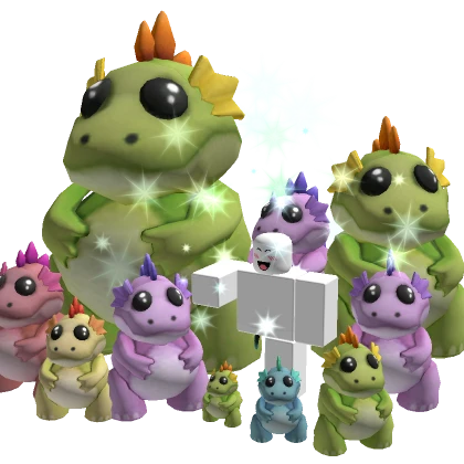 a0ws6da2ad3dw7's avatar