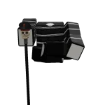 wxxwxwxxwxwxxw's avatar