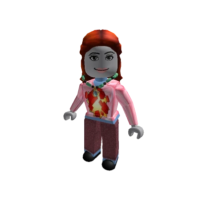 ANoobisOnRBLX's avatar