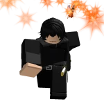 ChristmasInHarlem's avatar