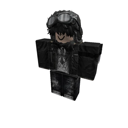 CueSadMusic's avatar