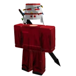zy4streaks's avatar