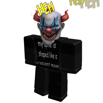 LowJackie123456's avatar