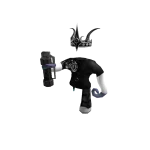 RoastedPewdewpie's avatar