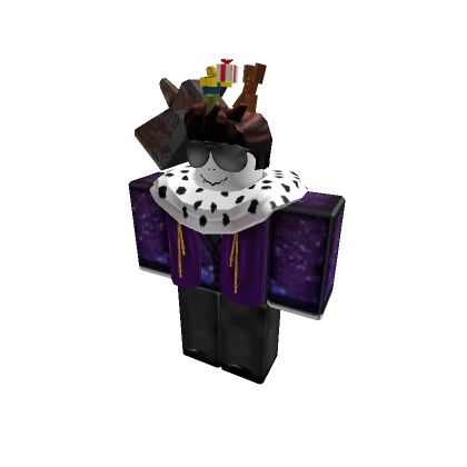 dtyufg7igr's avatar