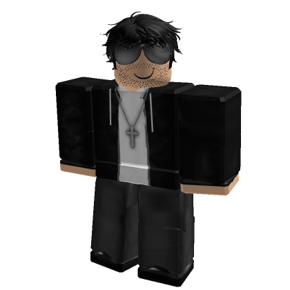 Full avatar of parkorcan