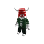 RetroProfits's avatar