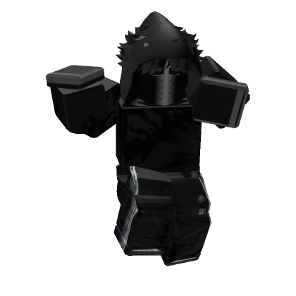 S1r_Awes0me's avatar