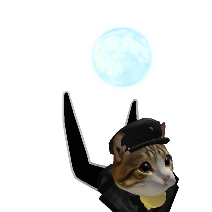 ScaryMonsters's avatar