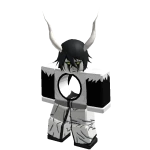 iMillix's avatar