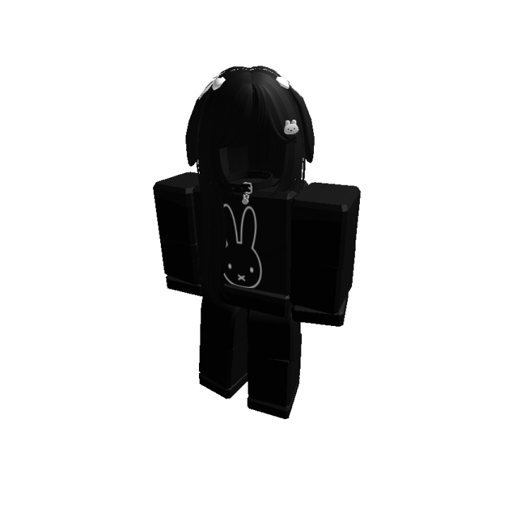 Roblox banner for @cares