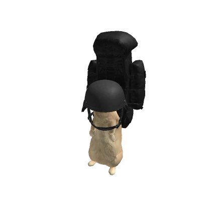 XxAssasinNerdxX's avatar