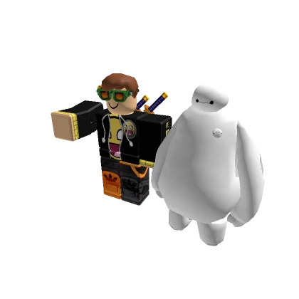 workaholic99's avatar