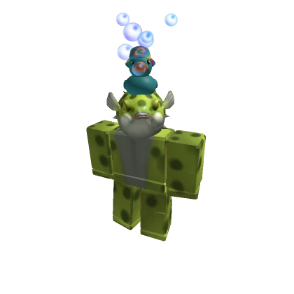 workingcheff | Roblox Inventory History - Rolimon's